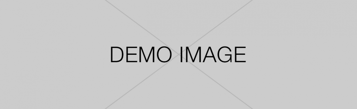 demo-image