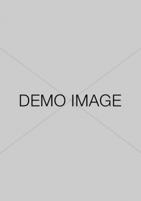 demo-image