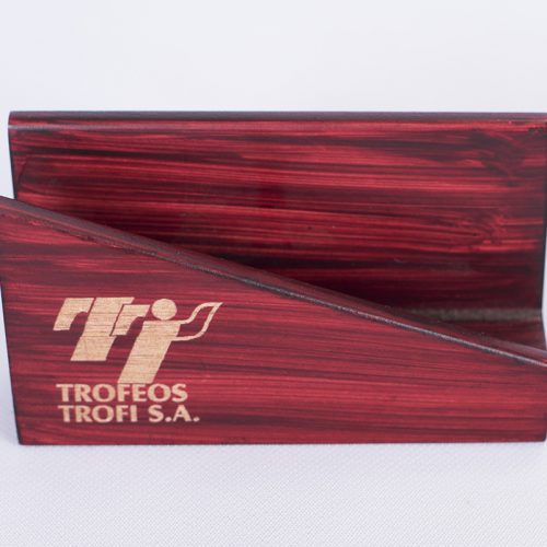 Trofi_102