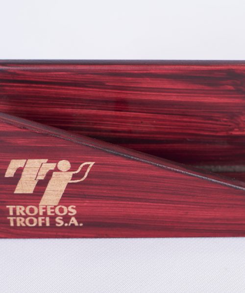 Trofi_102