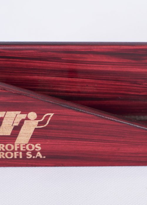 Trofi_102