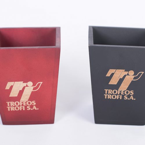 Trofi_104