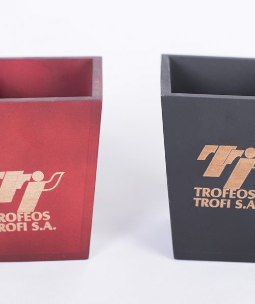 Trofi_104