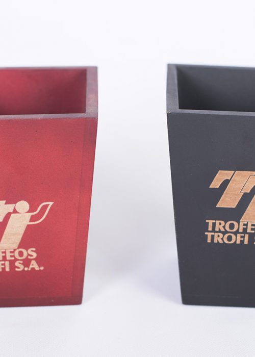 Trofi_104