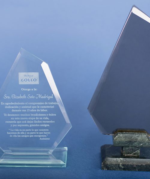 Trofi_150