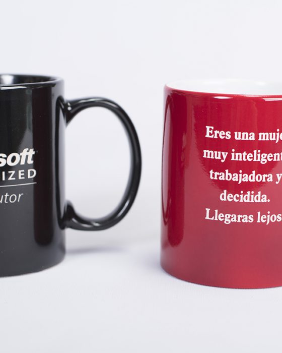 Trofi_67